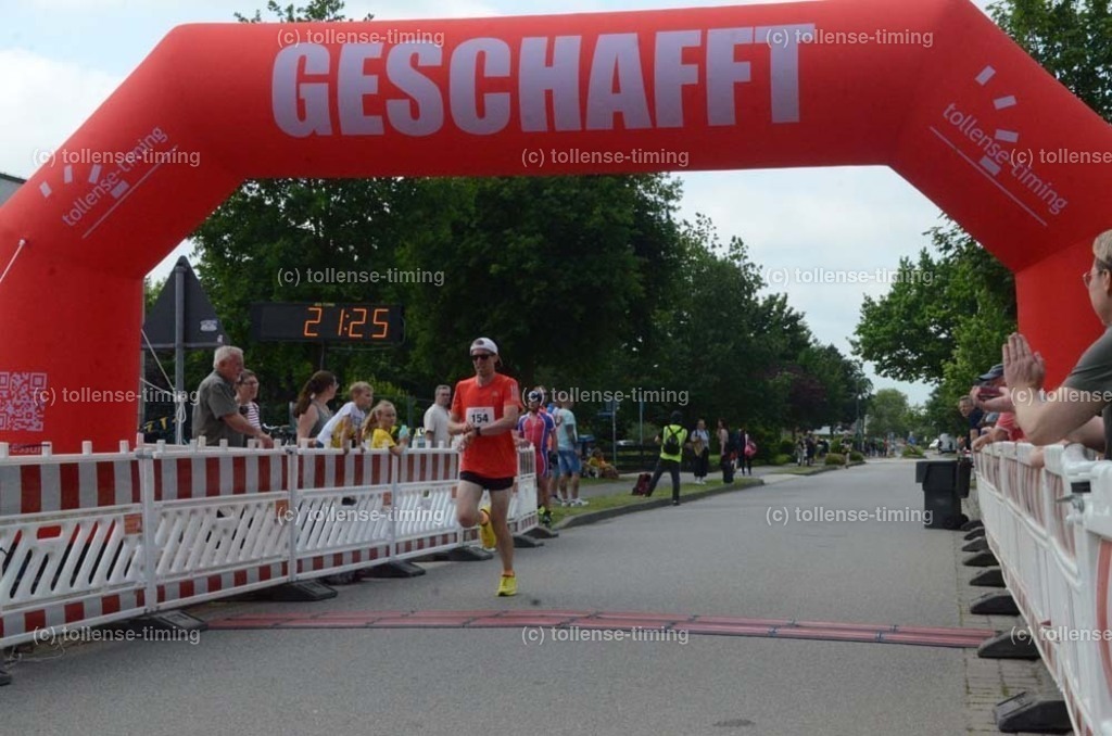 TTT_2476 | Foto | tollense-timing - Realisiert mit Pictrs.com
