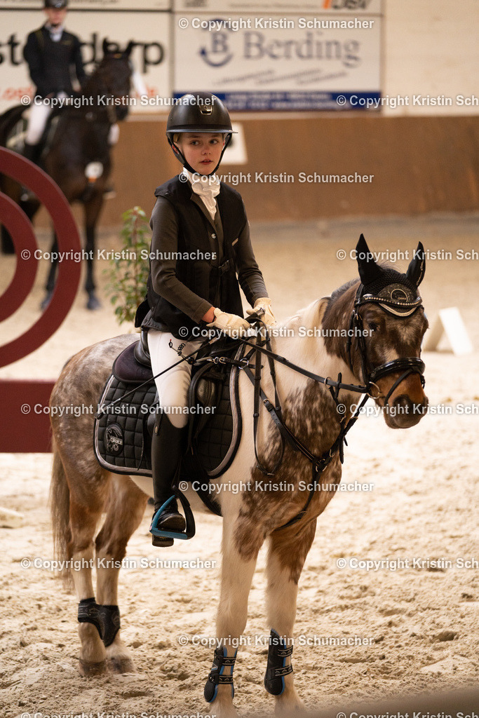 Springwettbewerb E-104 | Kristin Schumacher Photography