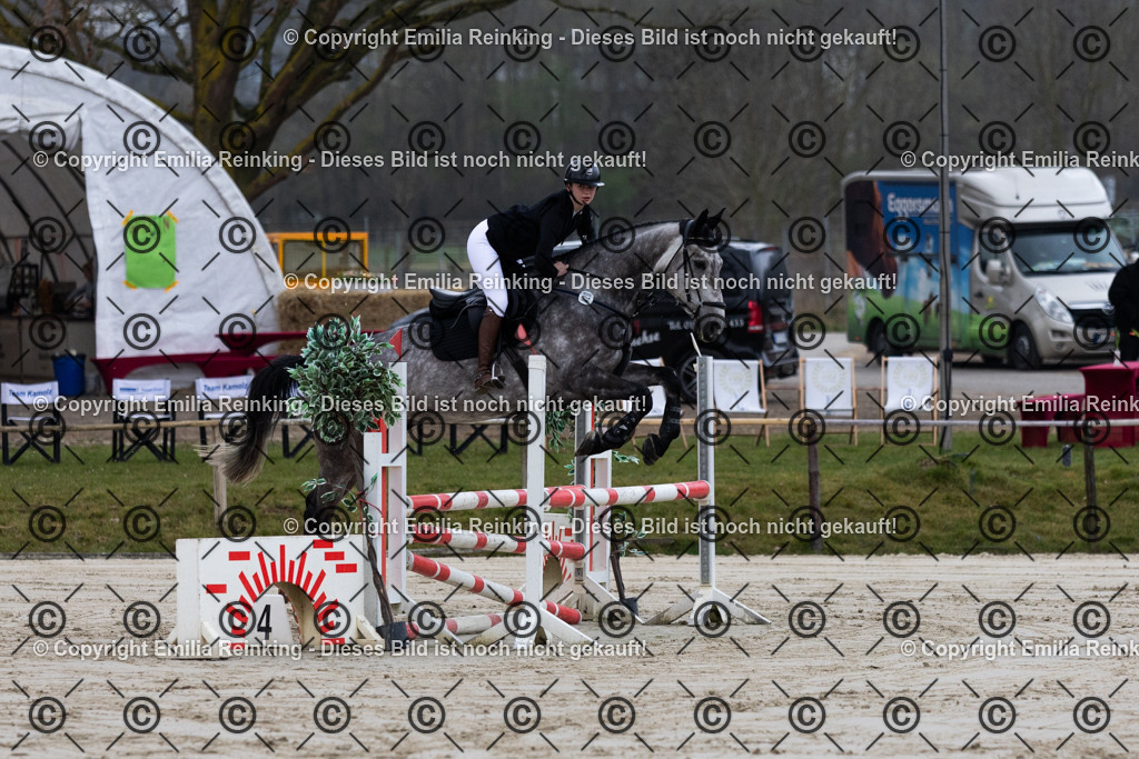 CL5A2278 | Emilia Reinking Fotografie - Realisiert mit Pictrs.com