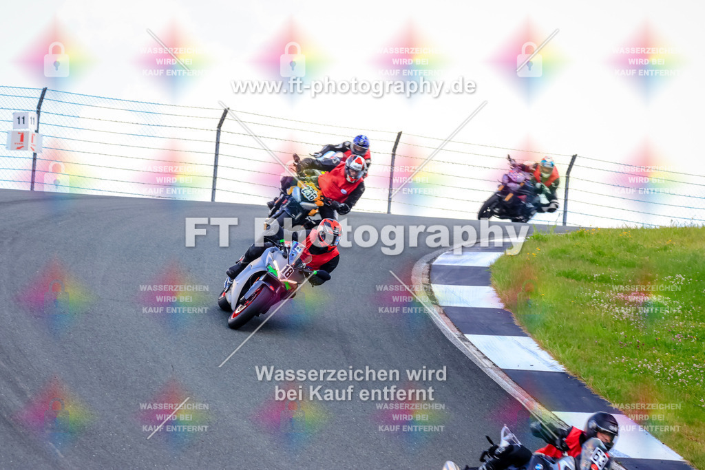 _TCM4404 | Hier findet Ihr Bilder von Touristenfahrten auf der Nürburgring Nordschleife oder von anderen Veranstaltungen die ich besucht habe. Viel Spass beim Durch Schauen 