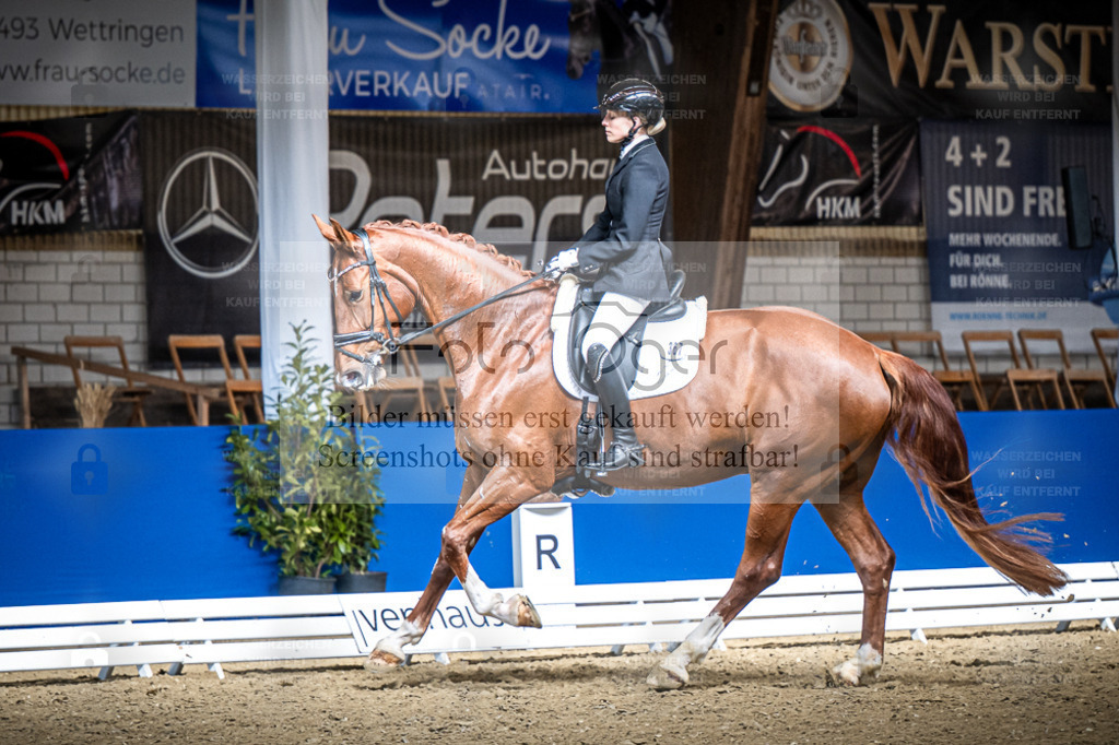 DOS_0429 | Entdecke hochwertige Reitturnierfotos von Foto Oger. Professionell, emotional und authentisch – jetzt Lieblingsmomente im Shop bestellen. - Realisiert mit Pictrs.com