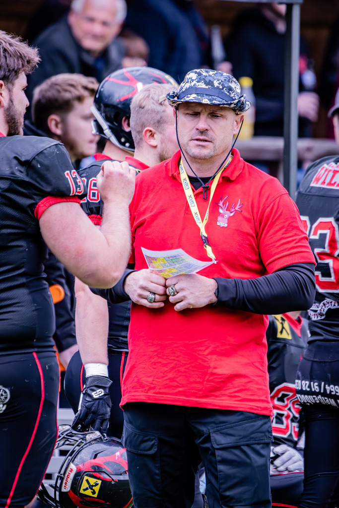 IMAG6866 | SportEventFotografie - Roman Stoiber