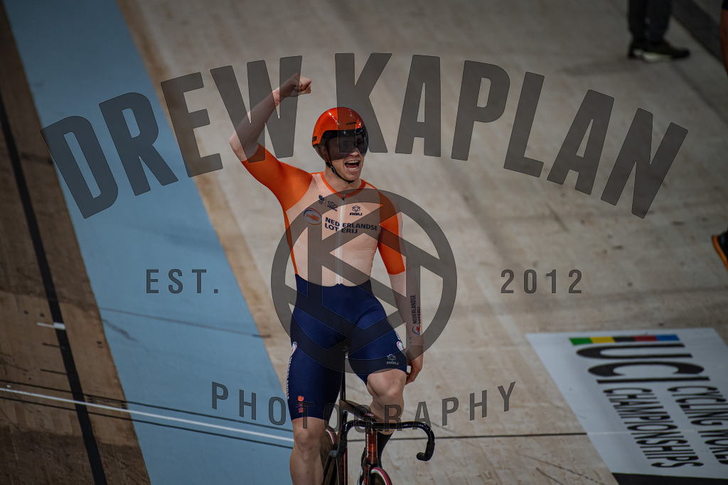 DKP-6175 | Drew Kaplan Photography