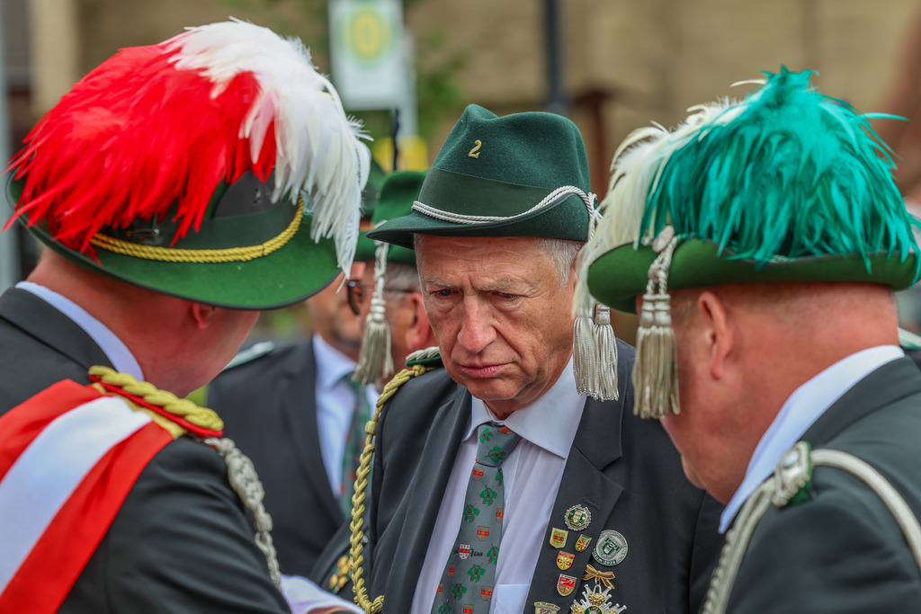 top-top.de-250628-009 | Foto, Video, Fotografie, Videografie, Fotobox, DJ, Discjockey, Musik, Musikbox, Veranstaltung, Photobooth, Amazon, Ebay, Buchtipp, Bestseller, Autor, Verlag, Buch, Wesel, Hamminkeln, NRW, Dinslaken, Rees, Drohne, Hochzeit, Party, Fotobox, Wesel, Fotograf