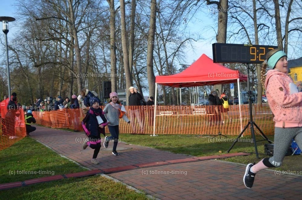 TTT_0854 | Foto | tollense-timing - Realisiert mit Pictrs.com