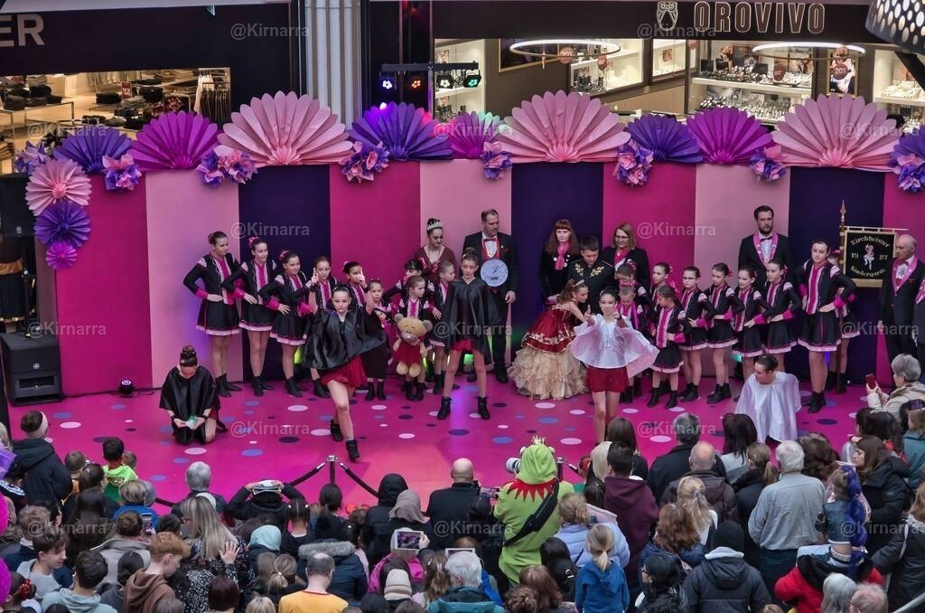 IMGP4593 | Kirnarra-Fotos - Realisiert mit Pictrs.com