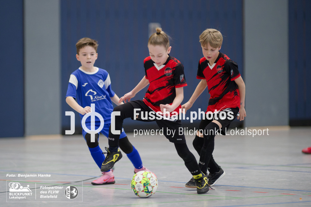 20260215_U8_Turnier_Fichte_124 | Blickpunkt Lokalsport - Realisiert mit Pictrs.com