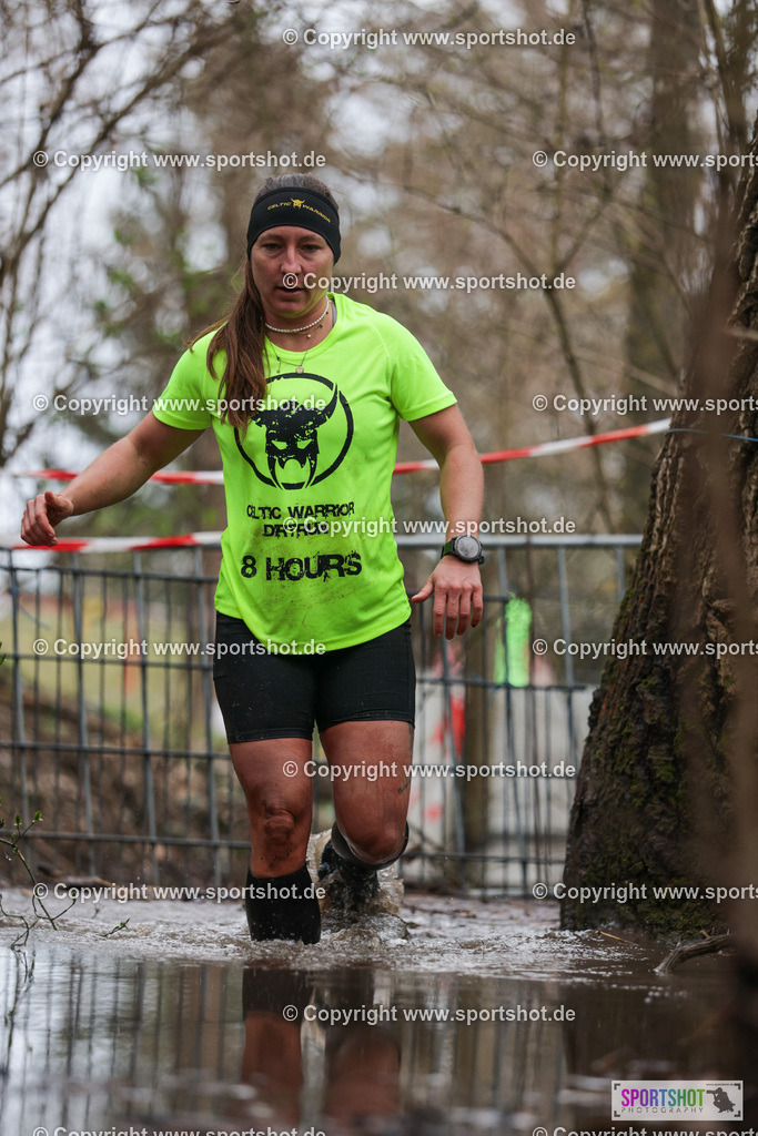 6R3A1773 | Celtic Warrior Dirth Run #celticwarriordirtrun #ocr #kidsrace #celtinis #sprint #wallhalla #dirtrun #donnerskirchen#celticwarriordirtruniscoming #celticwarrior #allout #battle #endurance #ultra #celticwarriorultra #yourpictrs #sportshot_your_pictrs