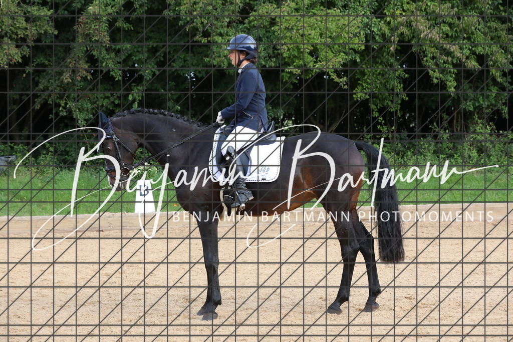 AZ2A1786 | Benjamin Bartmann Photomoments