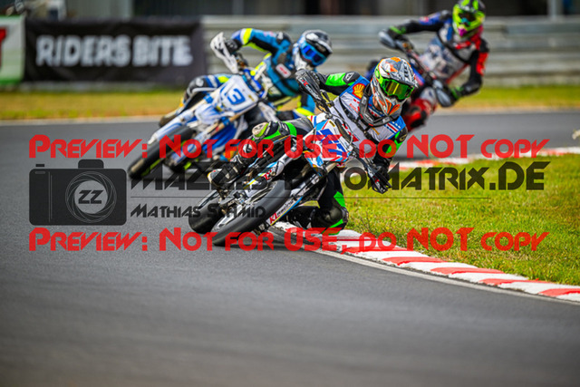 MaZZes_FotoMatrix_230702_7279 | S3