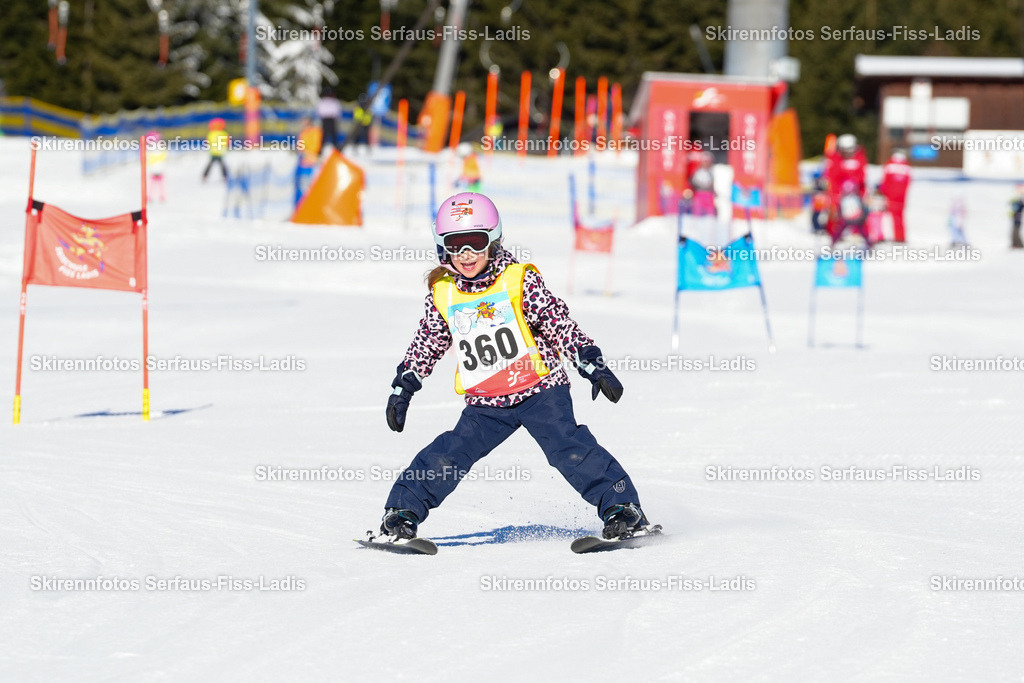 SRF_26.12.2025 0279 | SRF_26.12.2025 0279 - Realisiert mit Pictrs.com