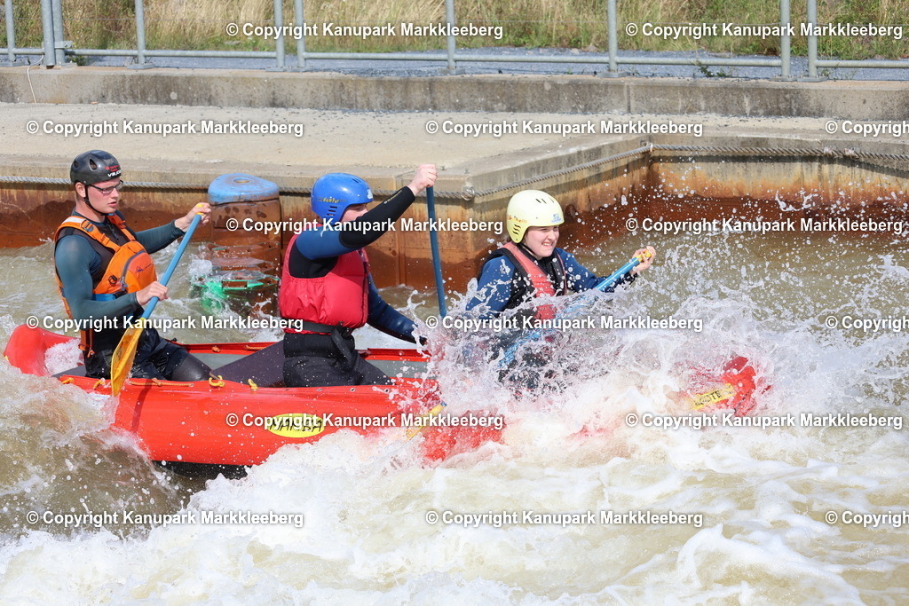 27.07.2025 16 Uhr0087 | fotodienst-kanupark - Realisiert mit Pictrs.com