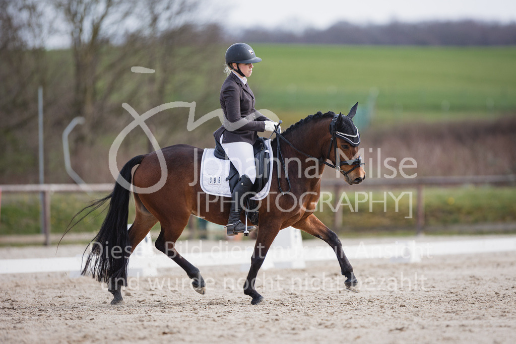 230410_Frühlingsfest_Dressurreiter-L-668 | Deine schönsten Turniermomente als professionelle Fotos! Entdecke hochwertige Pferdesport-Fotografie im Online-Shop. Jetzt Fotos finden & bestellen!