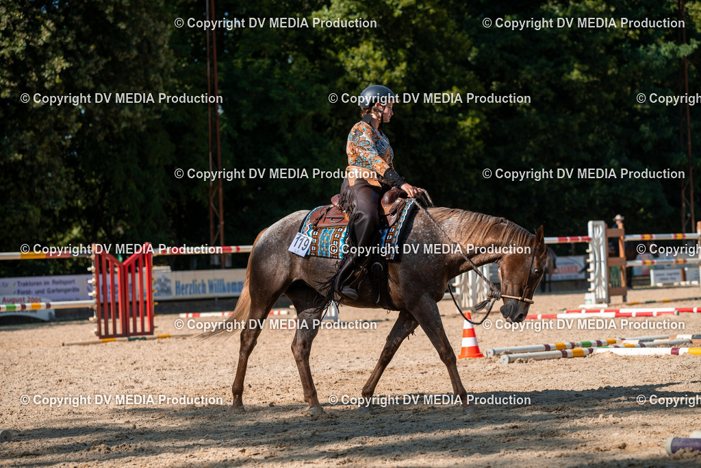 EWP_6984 | dv-media-shop - Realisiert mit Pictrs.com