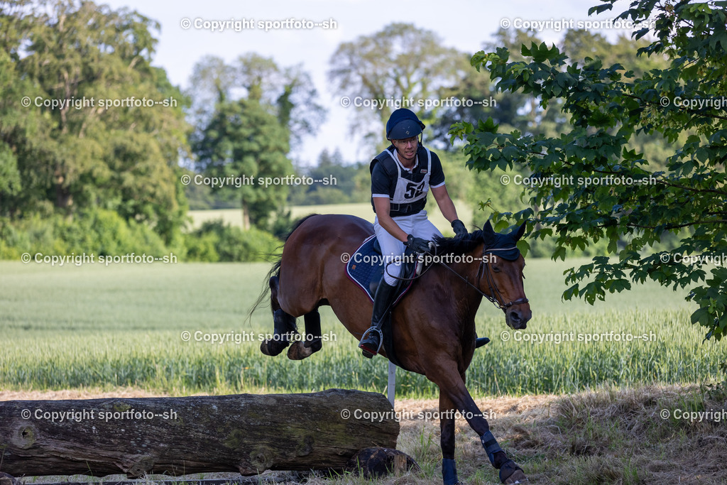 240614-VW-IS6A7629 | Sportfoto SH - Realisiert mit Pictrs.com