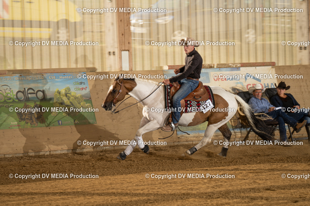 LAU01958 | dv-media-shop - Realisiert mit Pictrs.com