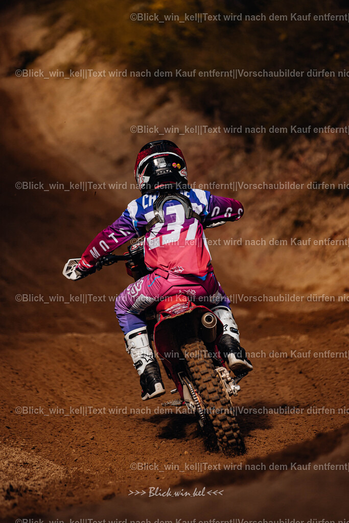 E68A0793 | blick_win_kel