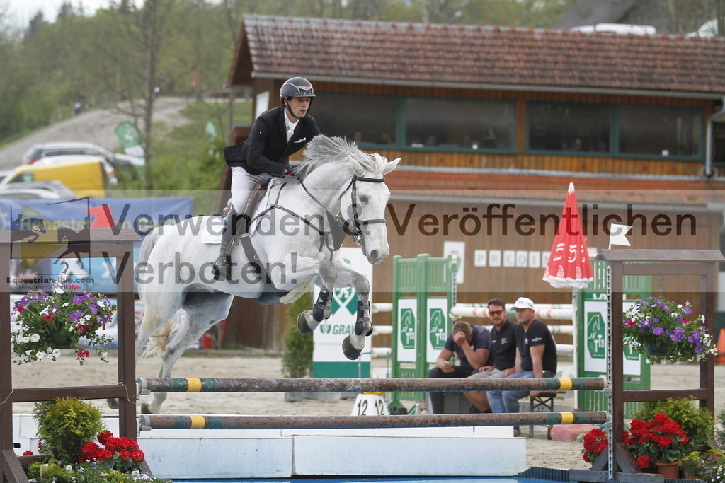 _MG_8442 | equestrian-live-com