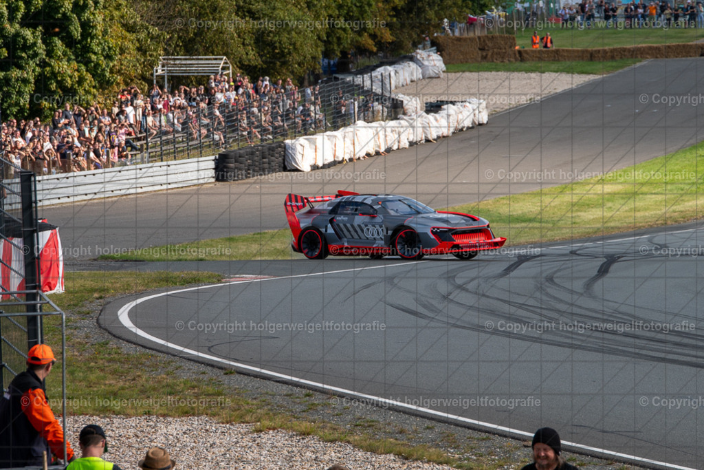 20250906160457D75_6539 | Bitte beachten!!!
Alle Fotos dieser Galerie sind nur grundbearbeitet. Im Falle eines Verkaufs, werde ich die Fotots noch mit dem nötigen Feinschliff versehen. - Realized with Pictrs.com