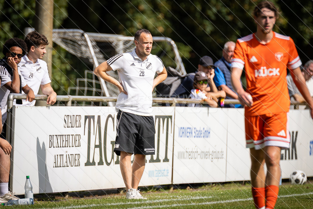 20260816_Picselweb-Fotografie_1R3_0521 | Dein Fotograf aus dem Landkreis Stade für Sport und Events - Realisiert mit Pictrs.com