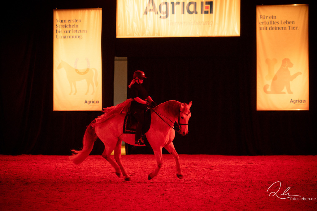 846A5824 | fotosleben - Realisiert mit Pictrs.com