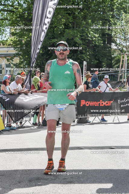 MARI8628 | Sportfoto event-gucker Herbert Scherer