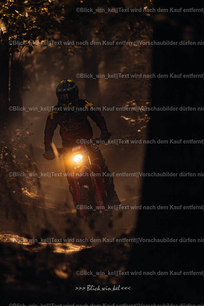 E68A8044 | blick_win_kel