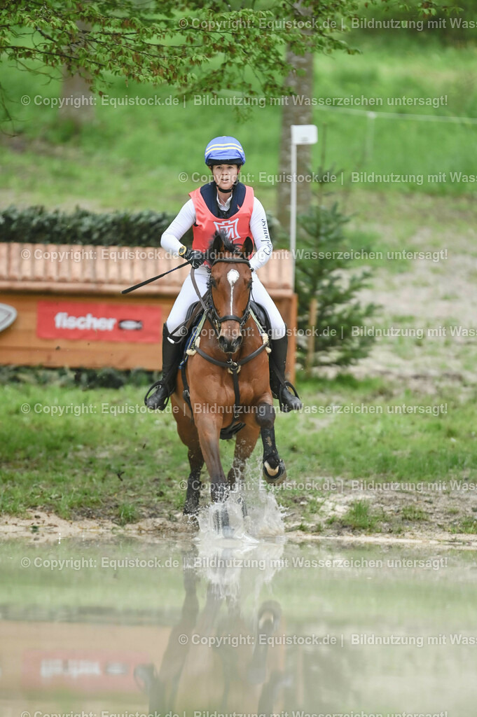 20230513_CCI2_Section1_0125 | equistock