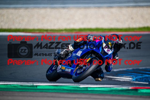 MaZZes_Fotomatrix_20230818_6007705_7576 | R7