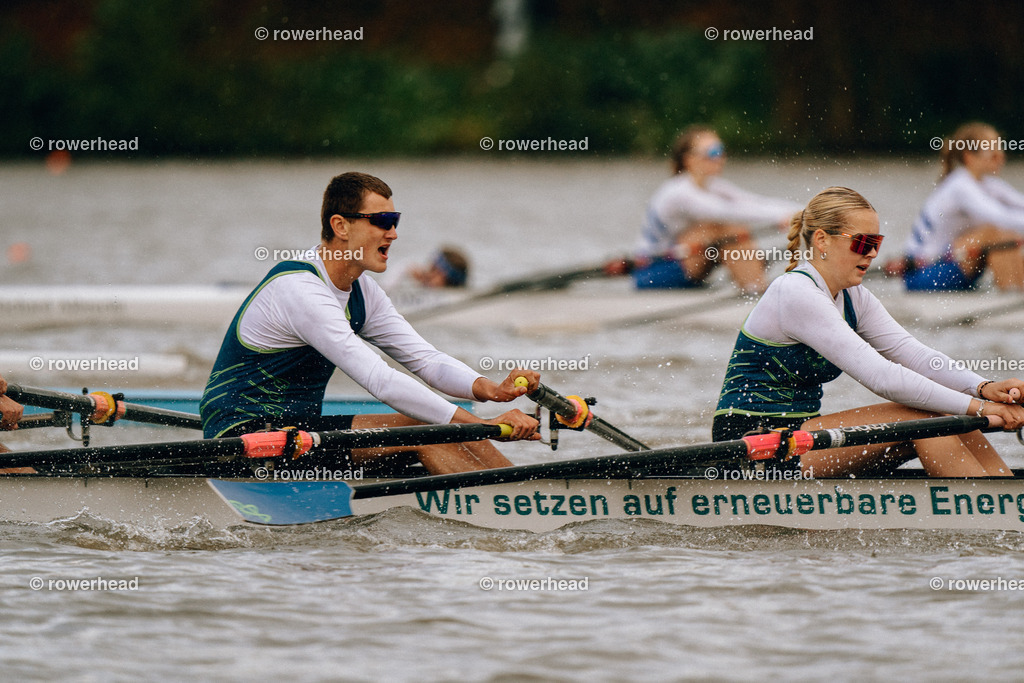 20241013_rowerhead_R40F_S0110_DSC05657 | rowerhead - Realisiert mit Pictrs.com
