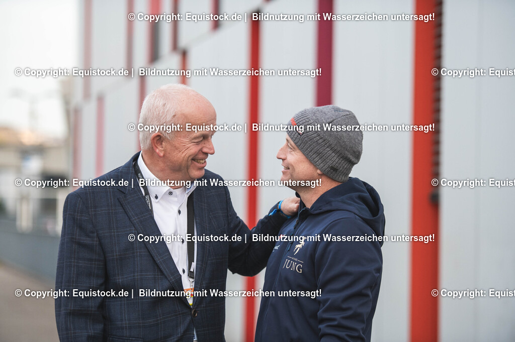 20251112_Michael-Jung_TOMSPIC_0020 | Foto: Thomas Hartig