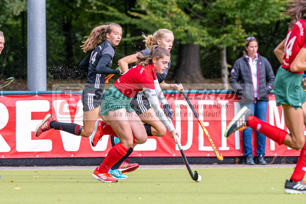 SFE_20221002_0139 | Hockey,Sport,Fieldhockey,1.Bundesliga,2.Bundesliga,Sportfotografie,Shop,Sportphotography,Feldhockey,Hockeyliga