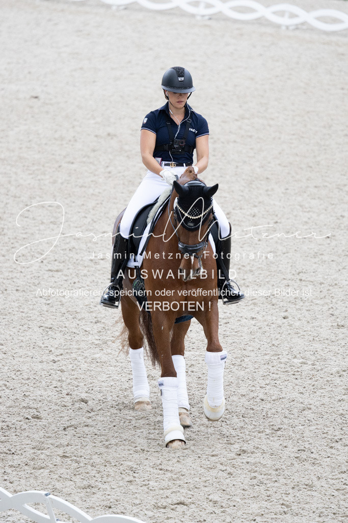 126A0770 | jasminmetznerfotografie