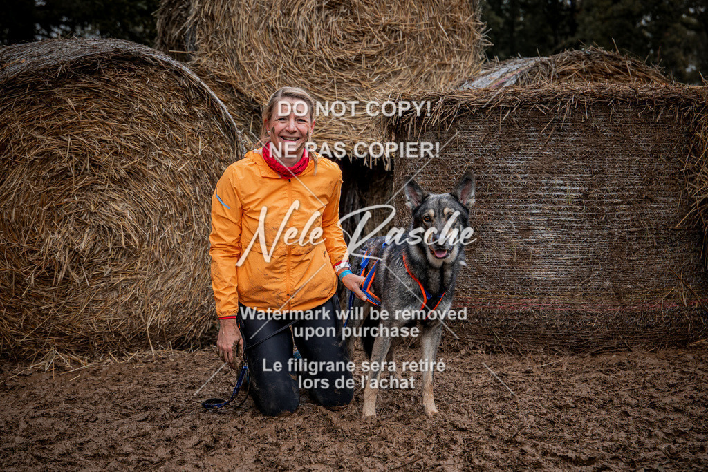 nelerasche_Hunsrück_So11-12_194 | nelerasche