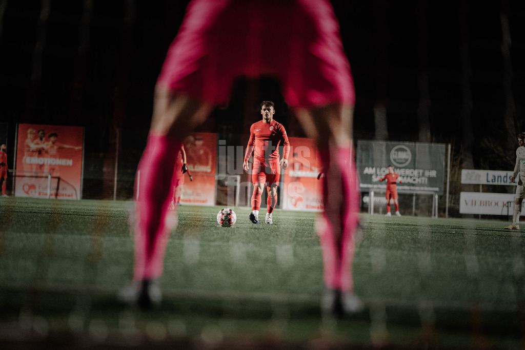 @justus.fotos_20230210_DSC03290 | sportfotografie mit justus stegemann