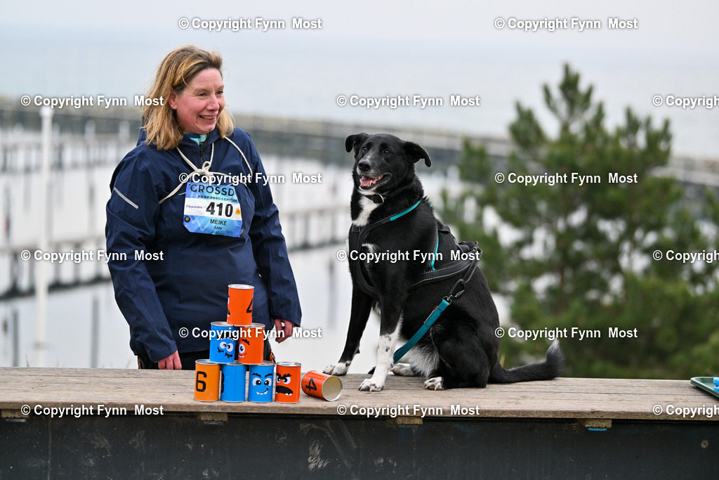 DSC_3039 | Hallo und herzlich Willkommen auf meiner Shop-Seite Fynn Most.

Ich wünsche Dir viel Spaß beim stöbern durch die Bilder, wenn Du Fragen hast oder Bilder vermisst, kannst du mir gerne eine Nachricht schreiben. - Realisiert mit Pictrs.com
