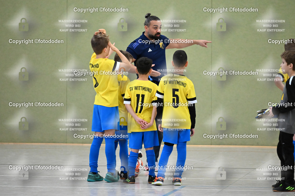 DSC_5423 | SV Wittmund