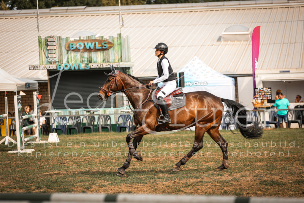 25.SaSpL00108 | Leoni Ertmer Photography - Realisiert mit Pictrs.com