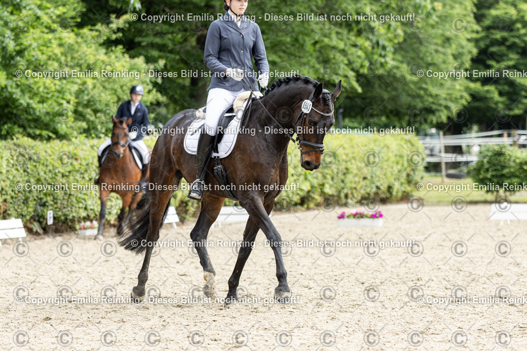 CL5A7475 | Emilia Reinking Fotografie - Realisiert mit Pictrs.com