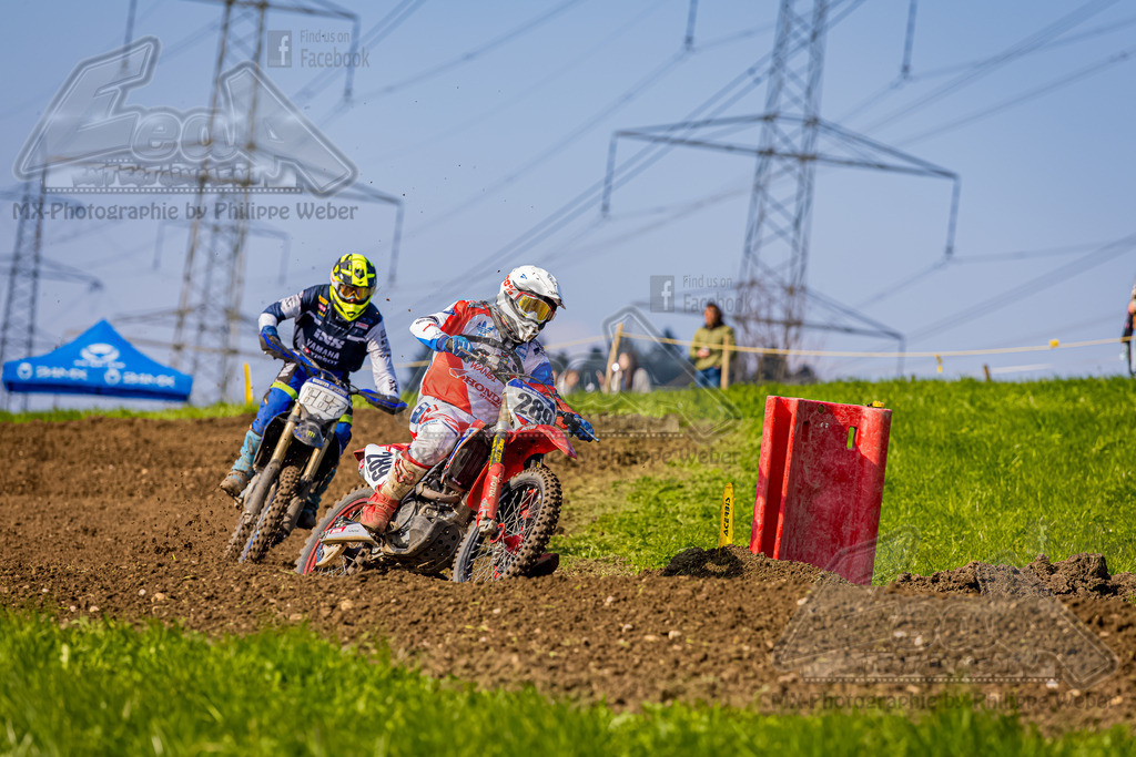 070A3950 | #Bäretswil #SAM #Motocross #MXRS #schweizerischerAutoMotorradfahrerVerband #motocrossphotography #motocrossfotografie