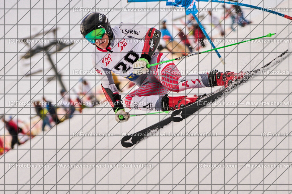 ALP7720_Herrn-FIS-GS-I_Lackenhof-WY_Moser Simon | Internationaler FIS GiantSlalom der Herrn auf der Distelpiste in Lackenhof am Mo 10. März 2025.  Österreich, LSV-NÖ, Sportunion Waidhofen/Ybbs (2035).