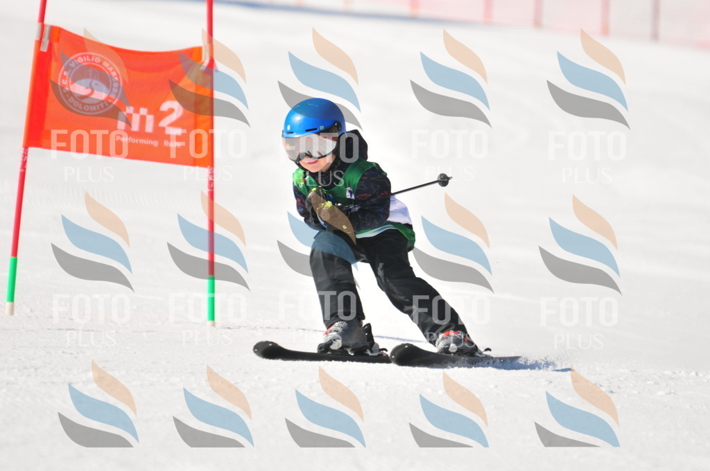 C2068 | holidayphoto