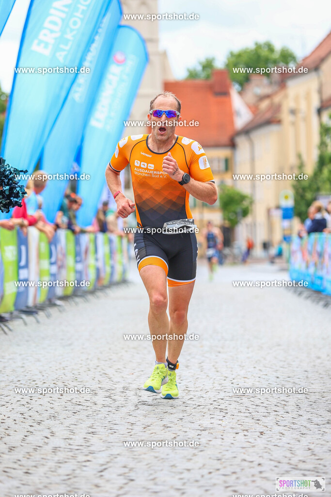 RZ__5015 | Stadttriathlon Erding                                          #yourpictrs                                                         PhotoCredit: www.sportshot.de