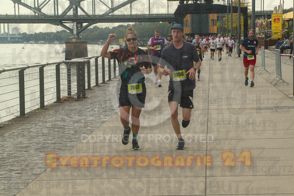 250920_1316_EX2_2388 | Eventfotografie 24Sport- und Eventfotografie