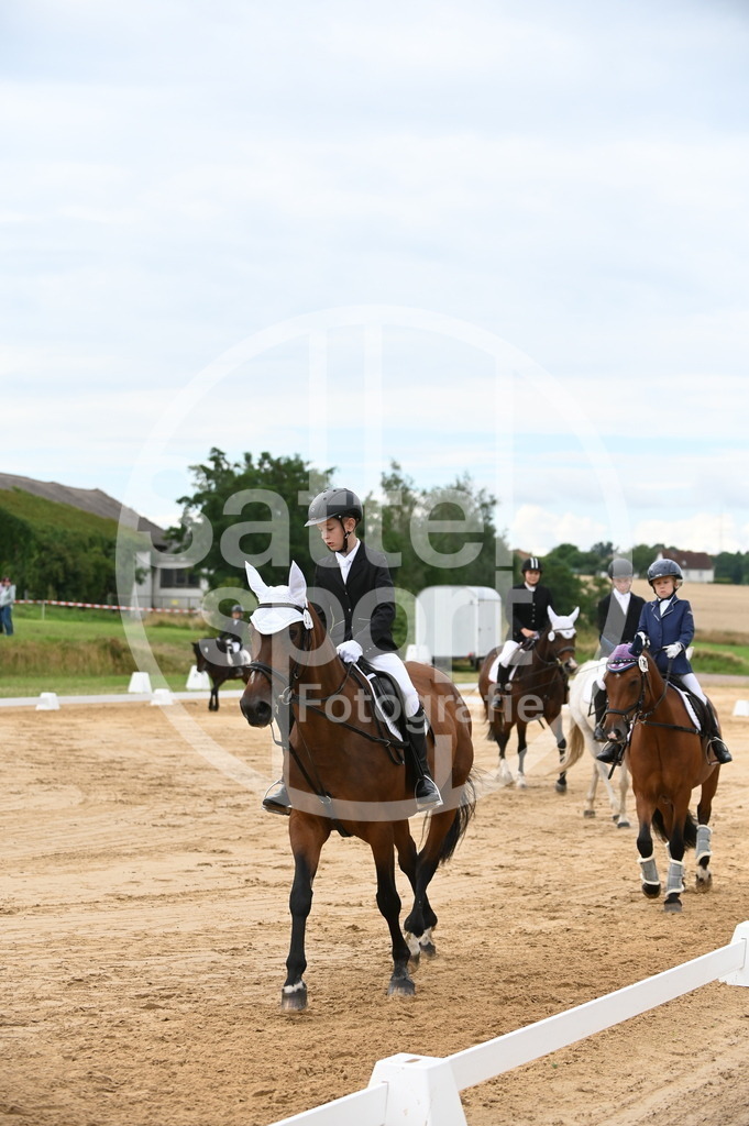 DSC_5493 | sattelsport - Realisiert mit Pictrs.com