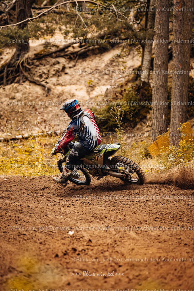 E68A5762 | blick_win_kel