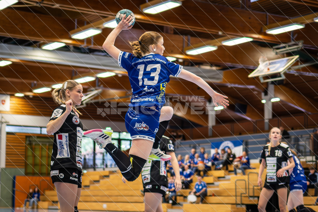 20251011_Picselweb-Fotografie_2R3_1356 | Dein Fotograf aus dem Landkreis Stade für Sport und Events - Realisiert mit Pictrs.com
