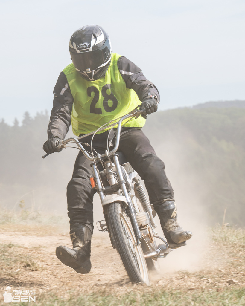 NZ8_4079 | sportfotografie_ben - Realisiert mit Pictrs.com