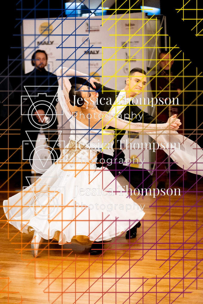 IMG_8486 | jessicathompsonphotography - Realisiert mit Pictrs.com