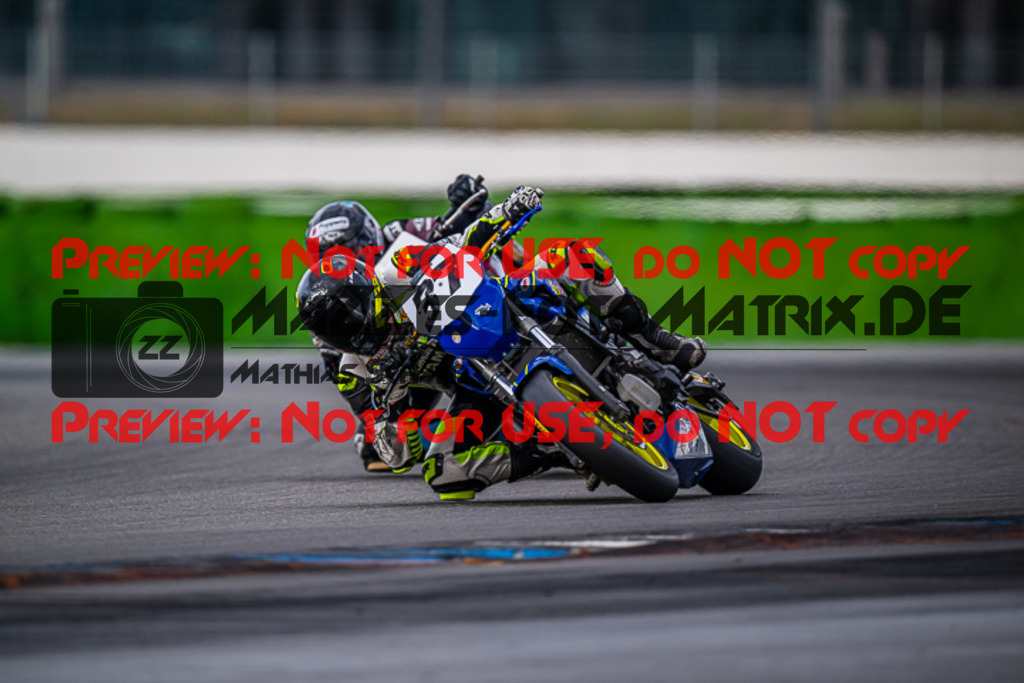 MaZZes_Fotomatrix_20230923_6007705_5941 | TWIN CUP